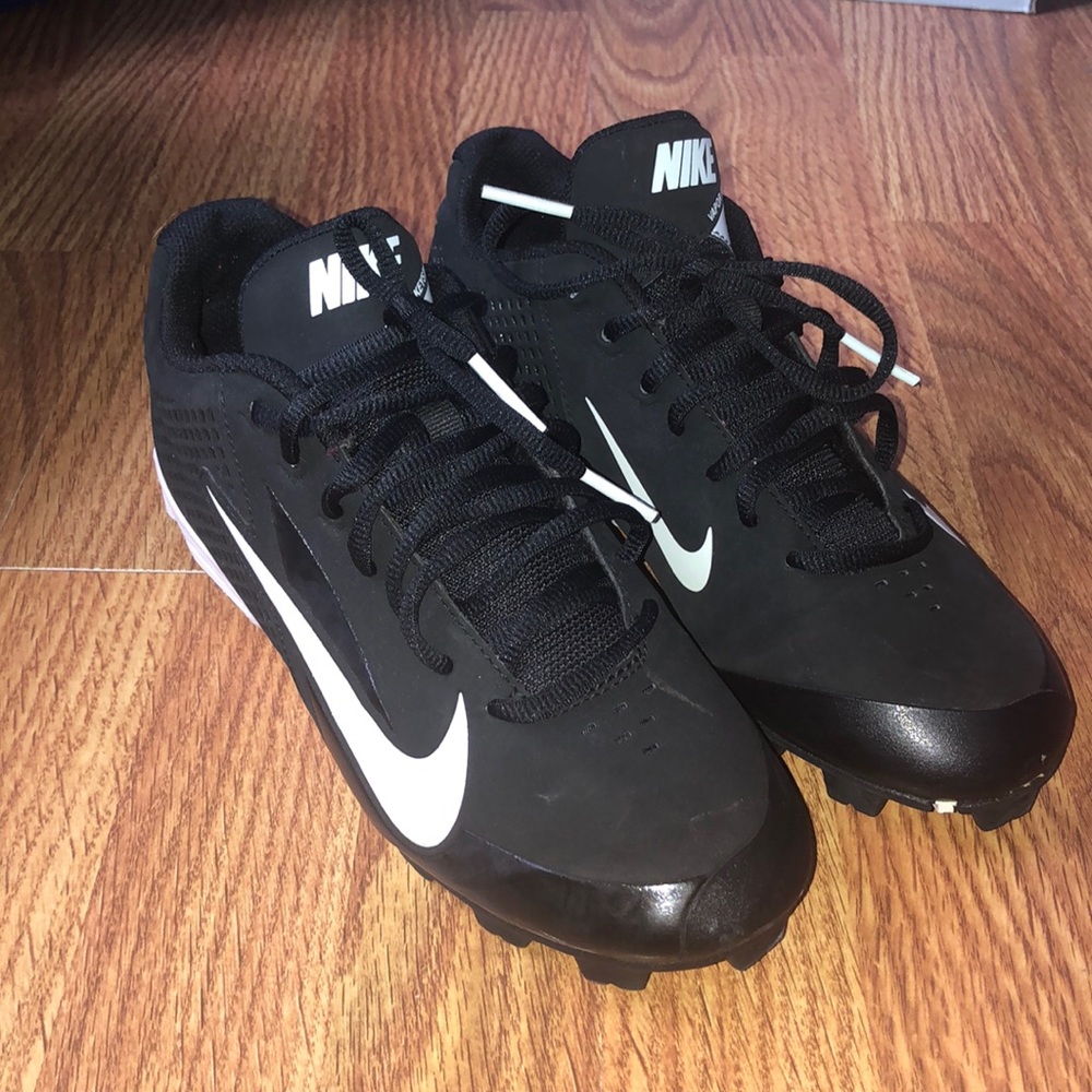 NIKE Softball/Baseball Cleats